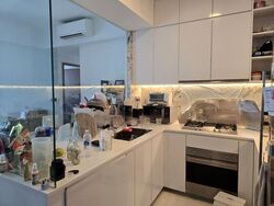 Queens Peak (D3), Condominium #617661671
